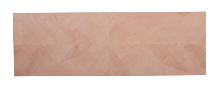 Image of HCP313-P-STK