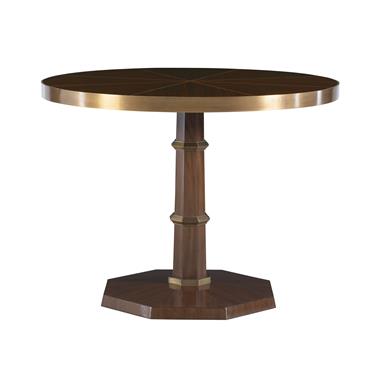 Avino Side Table