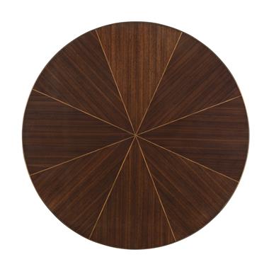 Image of HCP3486-STK