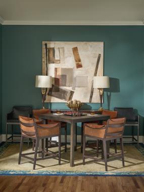 Image of HCP5700-03-STK