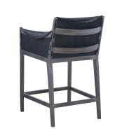 Image of HCP5701-03-STK