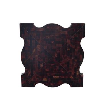 Image of HCP6485-STK