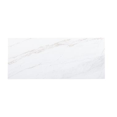 Image of HCP7236-STK