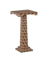 Cora Spot Table