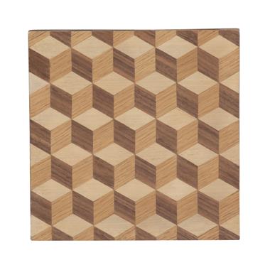 Image of HCP8539-STK