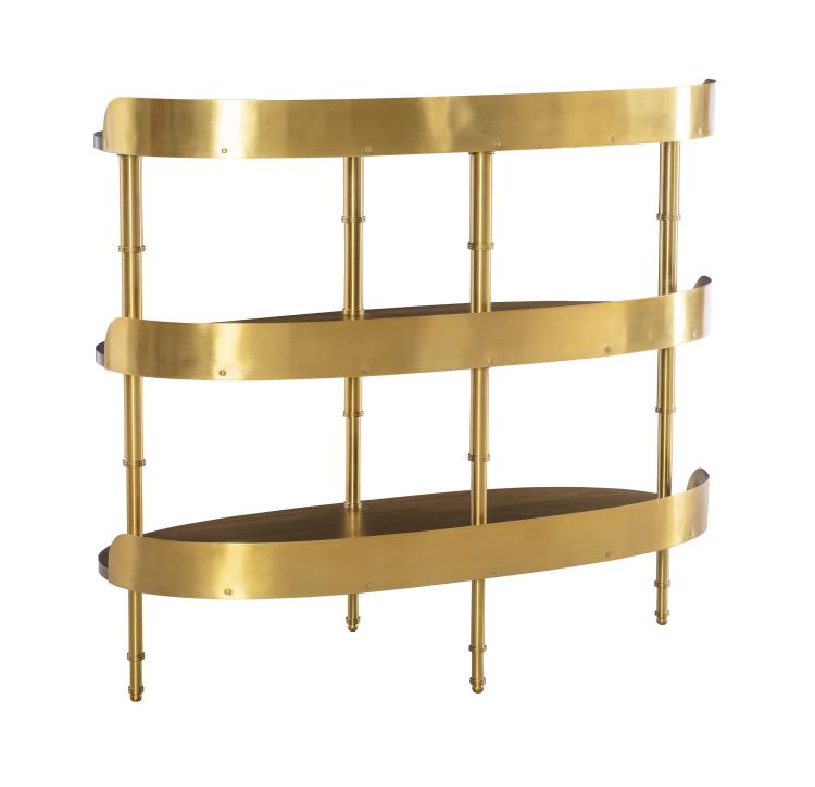 Image of HCP9004-STK