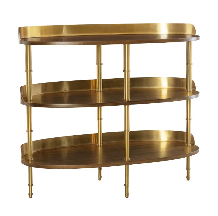 Image of HCP9004-STK