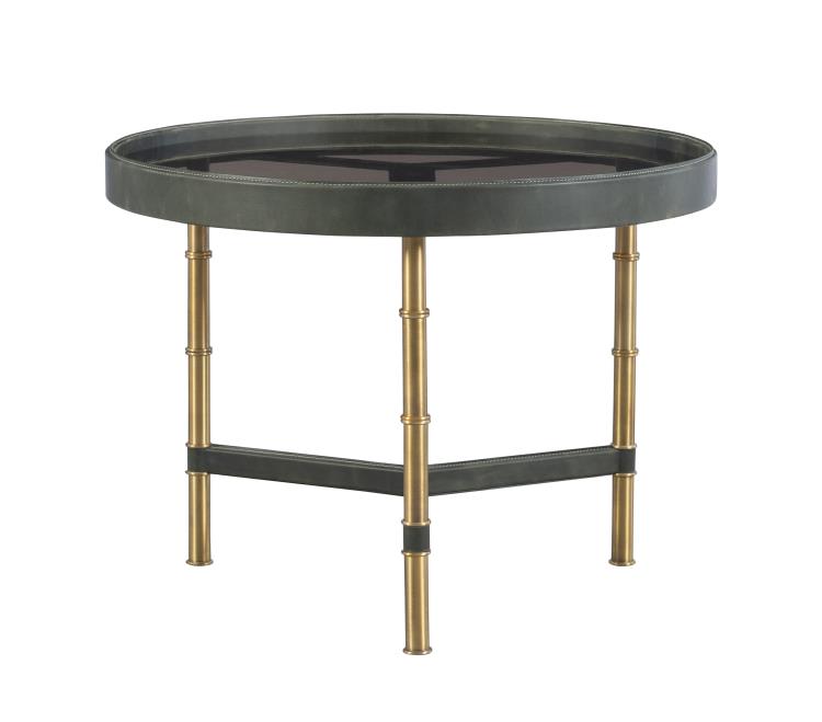 Image of HCP9122-STK