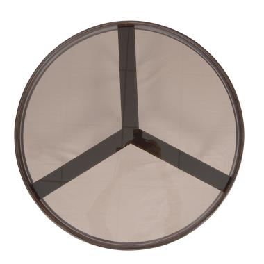 Image of HCP9123-STK