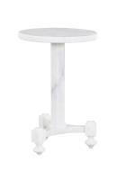 Ambaji  Spot Table