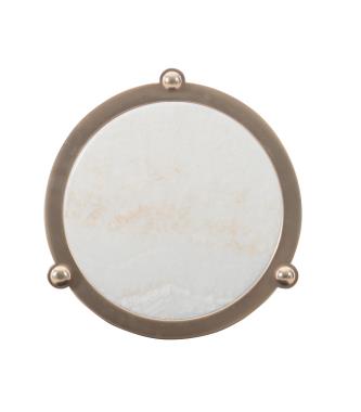 Image of HCP9162-STK