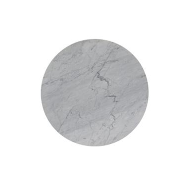 Image of HCP9168-STK