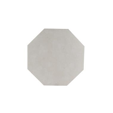 Image of HCP9170-STK