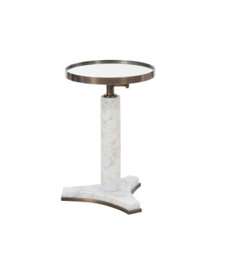 Corrin Spot Table