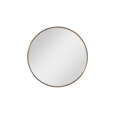 Image of HCP9175-STK