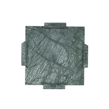 Image of HCP9178-STK