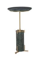 Cruz  Spot Table