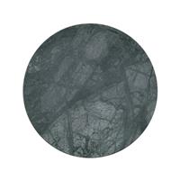 Image of HCP9184-STK