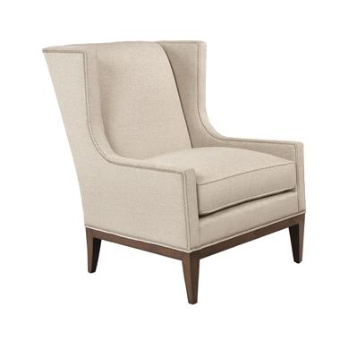 Diane Wing Chair