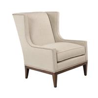 Diane Wing Chair