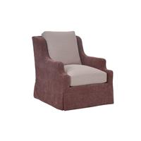 Harrison Lounge Chair