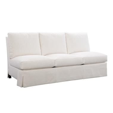 Image of PE6722-AS