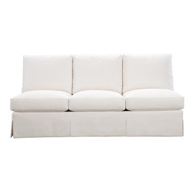 Image of PE6722-AS