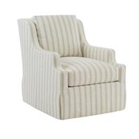 Harrison Lounge Chair