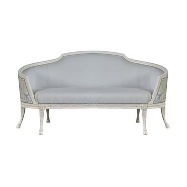 Amour Loveseat