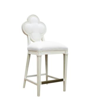 Alexandra Counter Stool