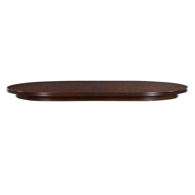 Image of HC180-71