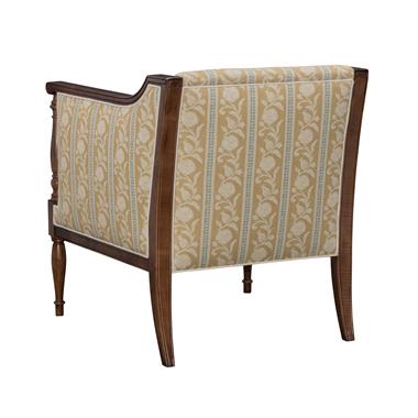 Image of HC1841-51-1