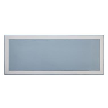 Image of HC2490-51