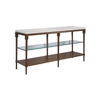 Huxley Console/Bar