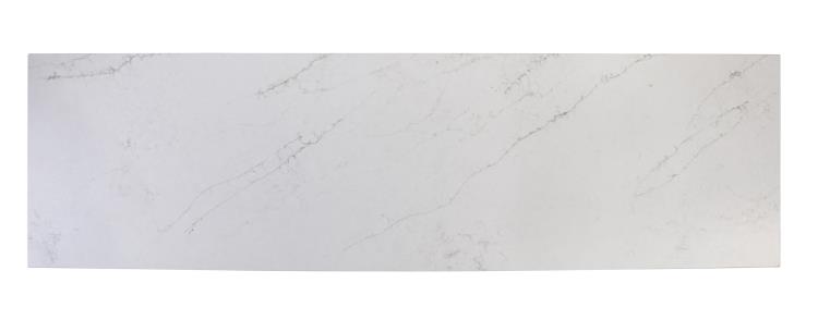Image of HC299-70
