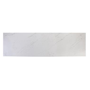 Image of HC299-70