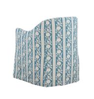 Image of HC3016-23CAS