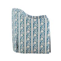 Image of HC3016-23CAS