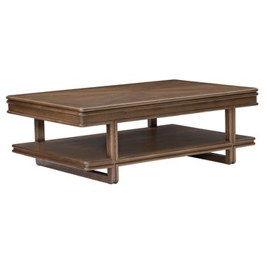 Addison Cocktail Table