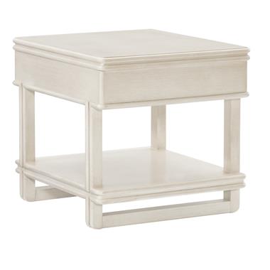 Addison Side Table