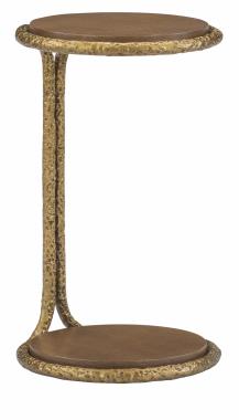 Ailey Spot Table