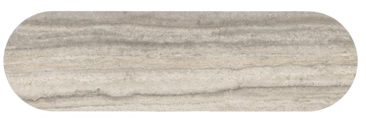 Image of HC3434-70