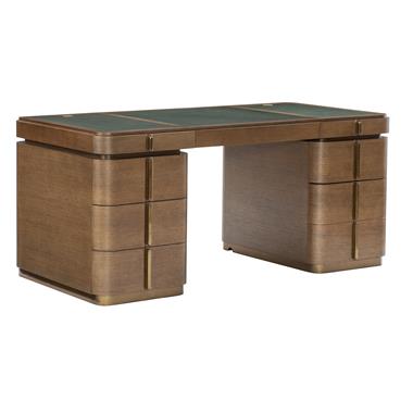 Avery Desk