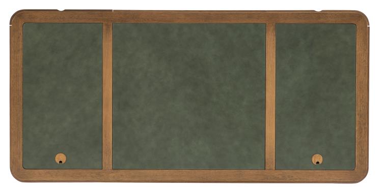 Image of HC3435-70
