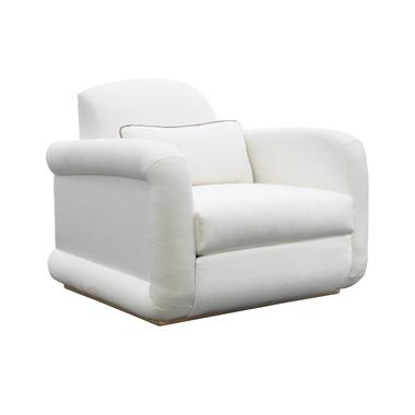 El Dorado Chair