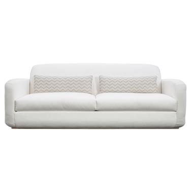 El Dorado Sofa
