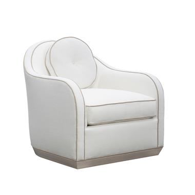 Mockingbird Chair