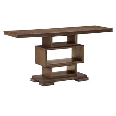 La Costa Console