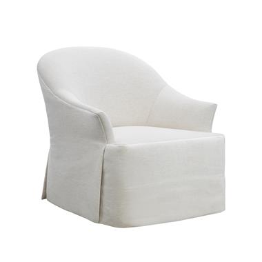 Aurelia Chair