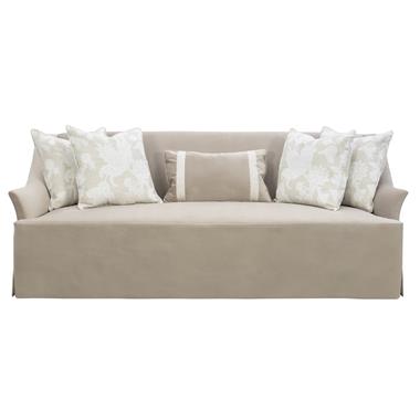 Aurelia Sofa